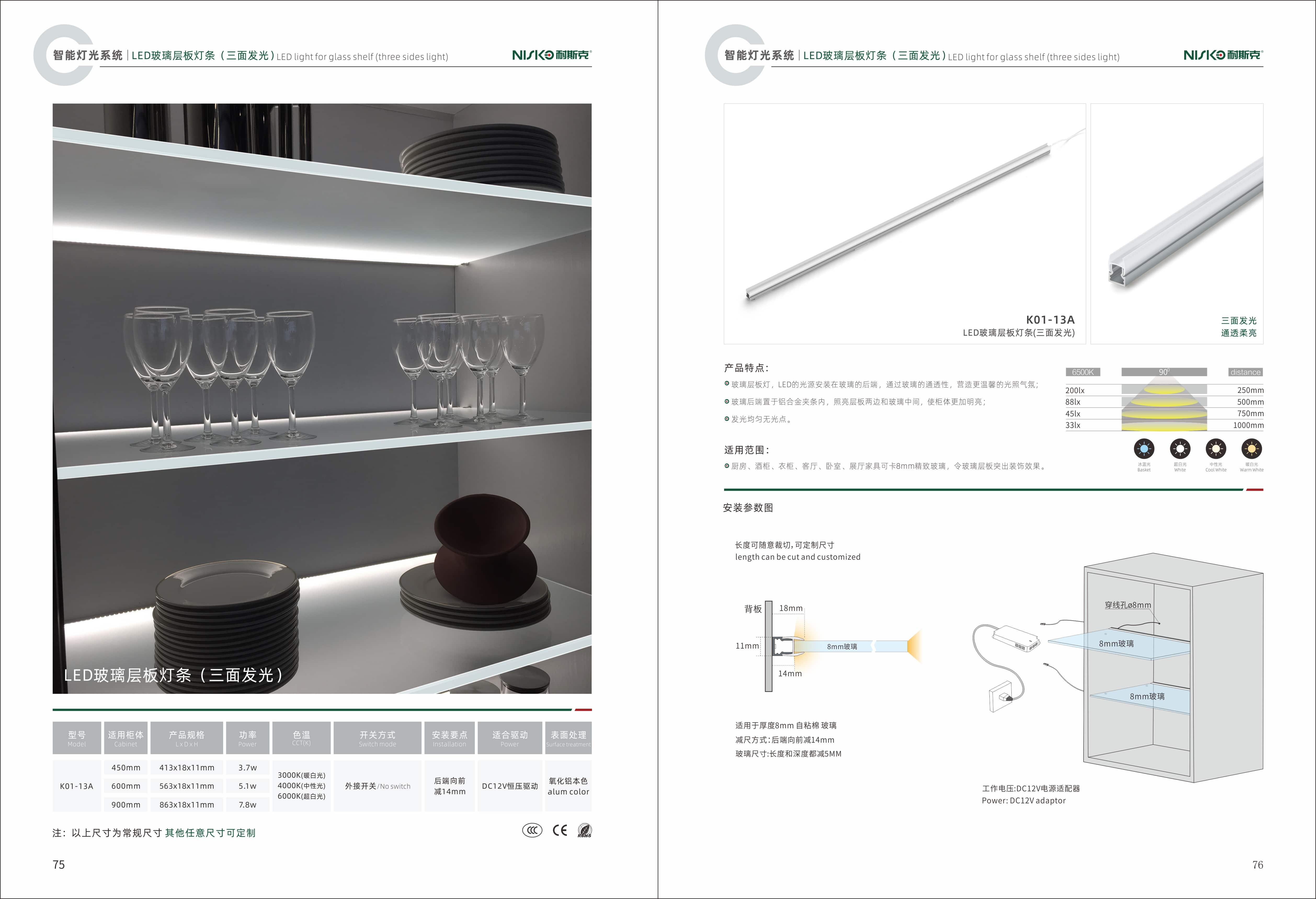 5468f8832017cd8b42669e5516a0fd94